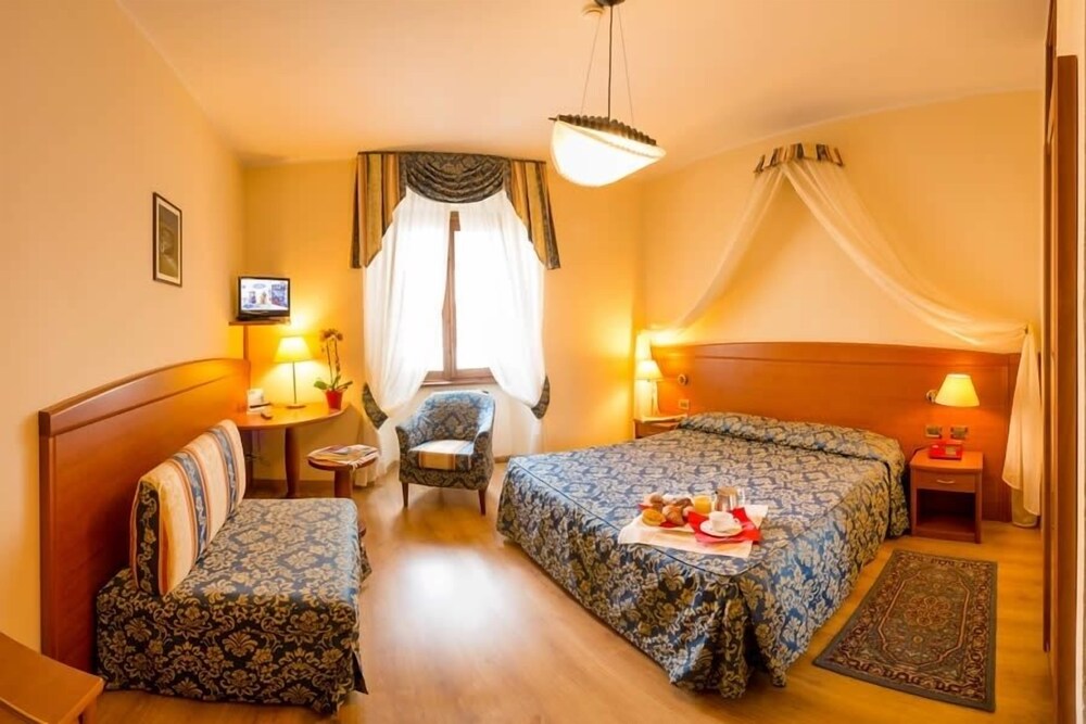 Combolo, Aosta Combolo, Aosta