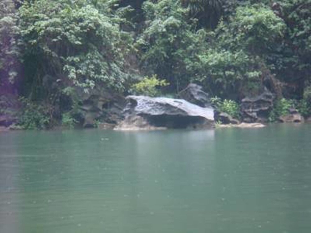 Thanh Binh Hotel Ninh Binh, Ninh Binh Thanh Binh Hotel Ninh Binh, Ninh Binh