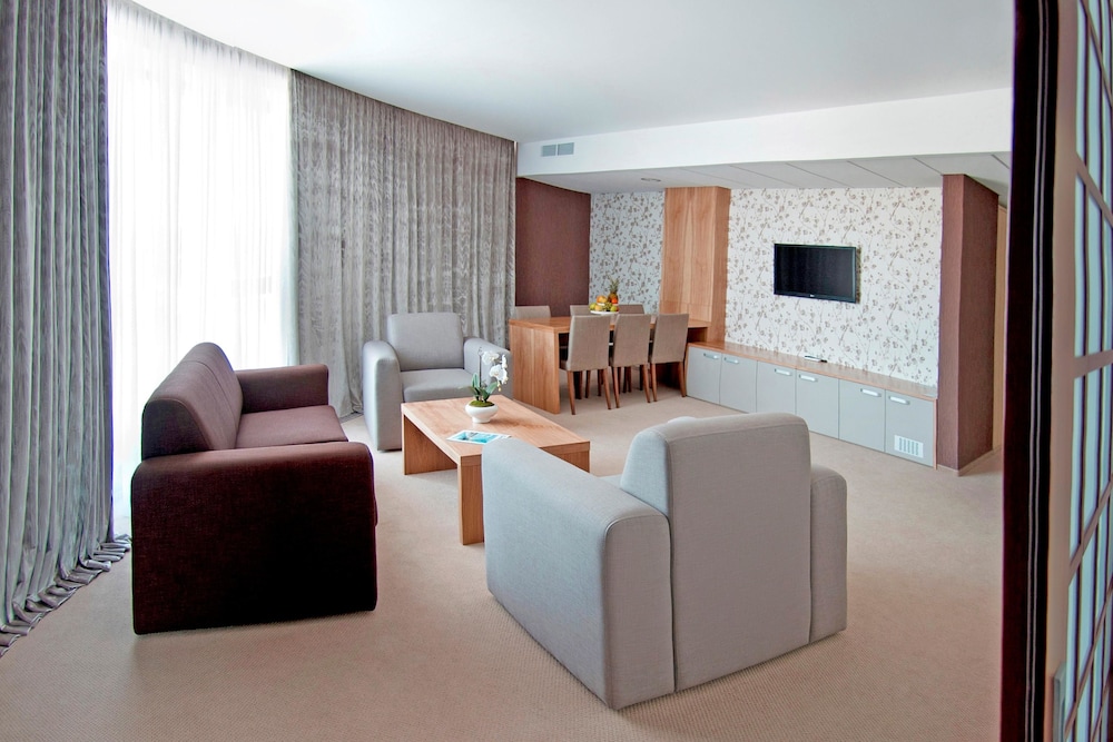 Ovis Hotel, Kharkiv Ovis Hotel, Kharkiv