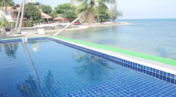 Sarocha Villa, Koh Samui Sarocha Villa, Koh Samui