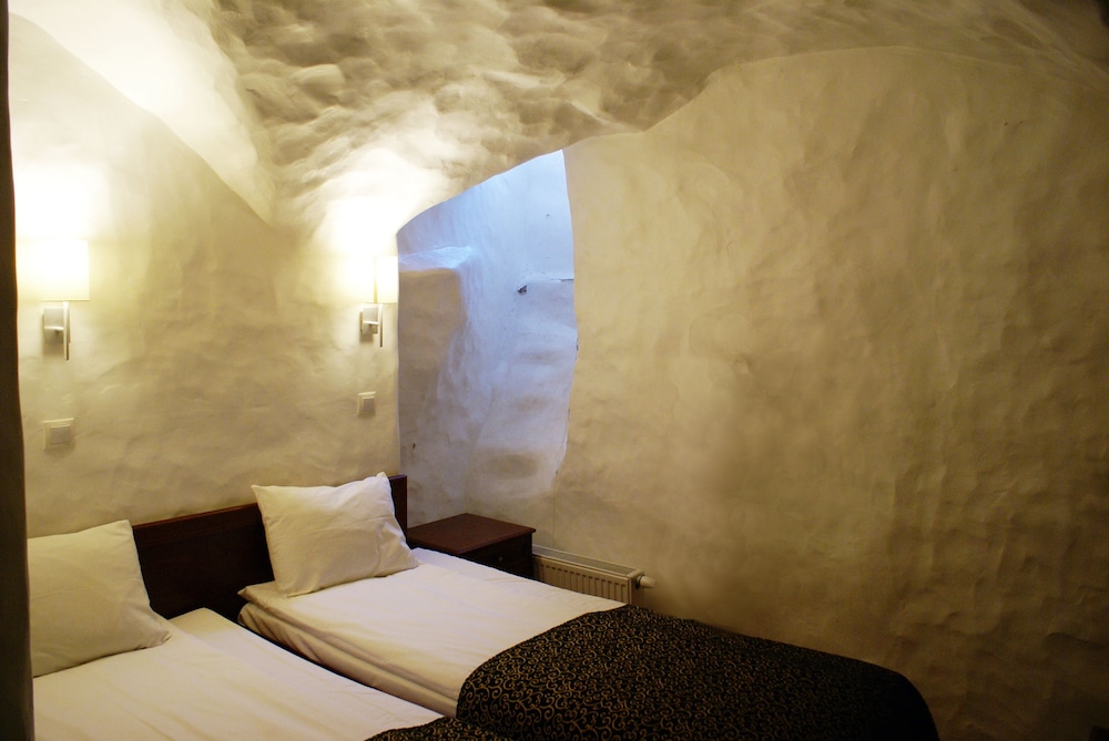 Gotthard Residence, Tallinn Gotthard Residence, Tallinn