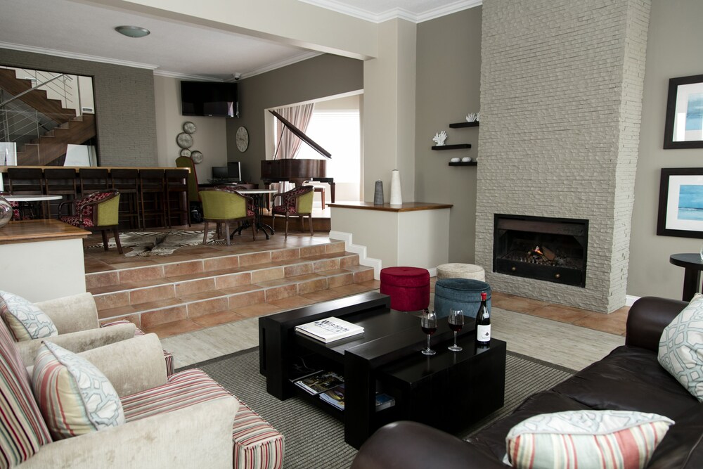aha Atlantic Villa Boutique Guesthouse, Swakopmund aha Atlantic Villa Boutique Guesthouse, Swakopmund