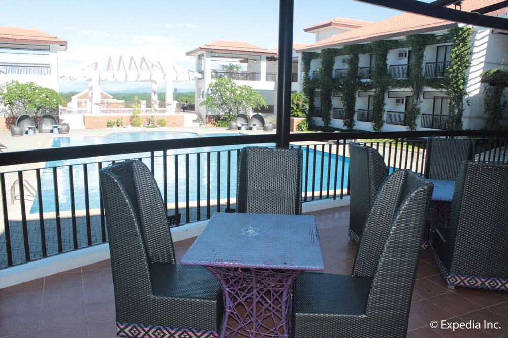 Plaza del Norte Hotel and Convention Center, Laoag Plaza del Norte Hotel and Convention Center, Laoag