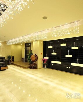 Wanjia Lakefront Hotel Changchun, Changchun Wanjia Lakefront Hotel Changchun, Changchun