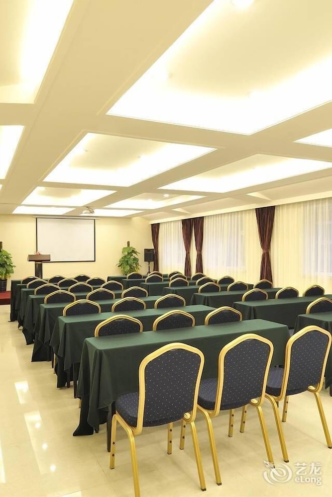 Wanjia Lakefront Hotel Changchun, Changchun Wanjia Lakefront Hotel Changchun, Changchun