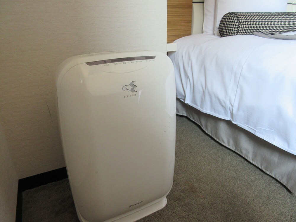 Hotel Trusty Osaka Abeno, Osaka Hotel Trusty Osaka Abeno, Osaka