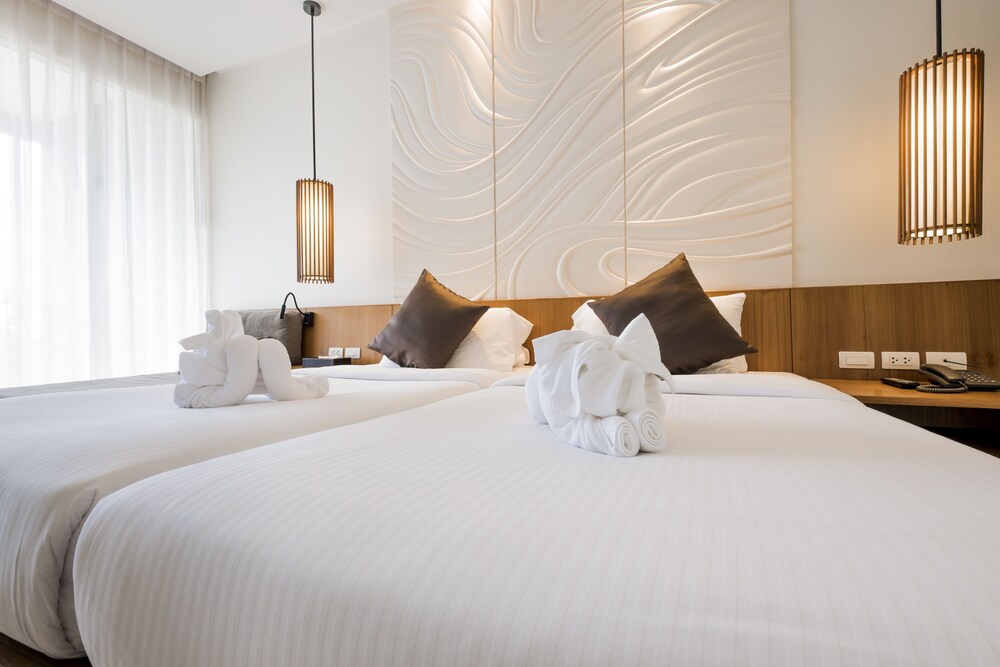 G Hua Hin Resort & Mall, Hua Hin G Hua Hin Resort & Mall, Hua Hin