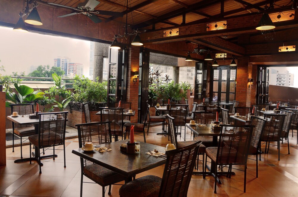 Pearl Lane Hotel, Manila Pearl Lane Hotel, Manila