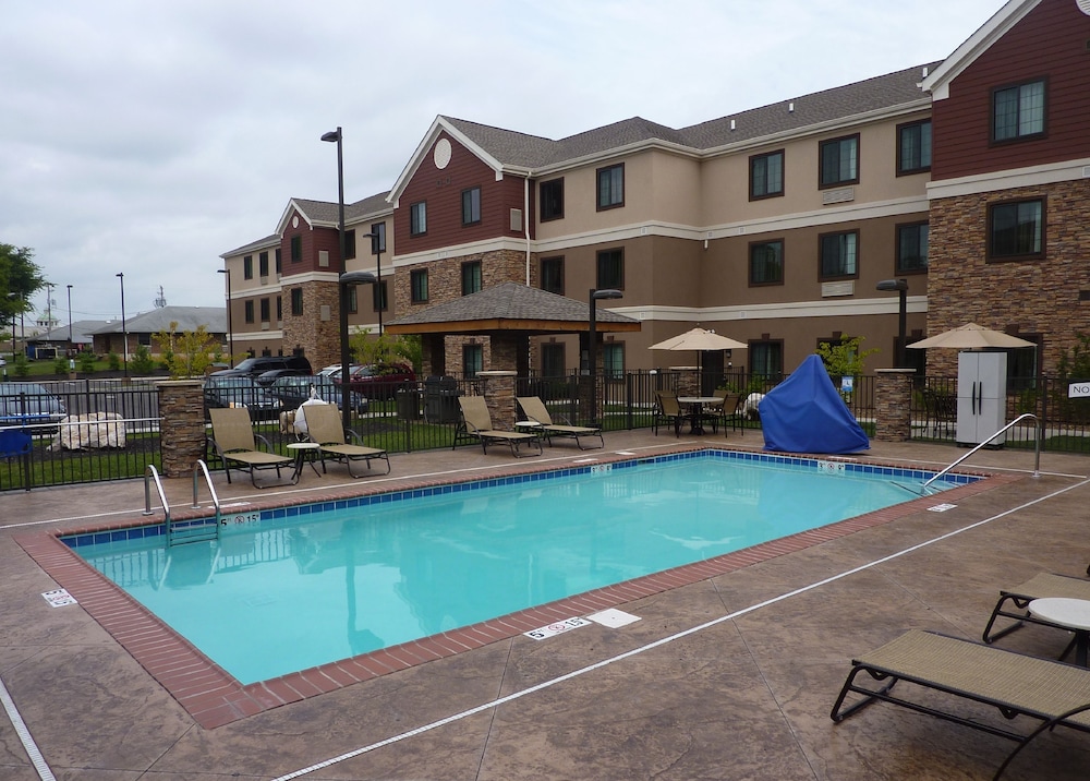 Staybridge Suites Bowling Green, Bowling Green Staybridge Suites Bowling Green, Bowling Green