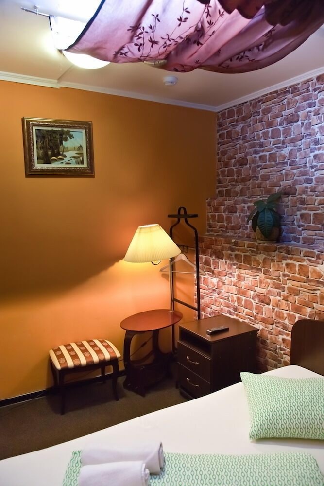 Hotel Post, Moscow Hotel Post, Moscow
