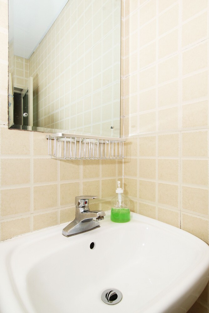 Wada Hostel in Guilin, Guilin Wada Hostel in Guilin, Guilin