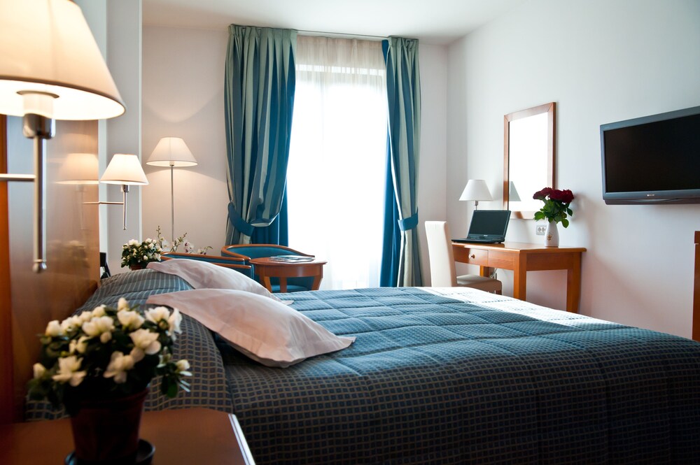 Hotel Beyfin, Cluj-Napoca Hotel Beyfin, Cluj-Napoca