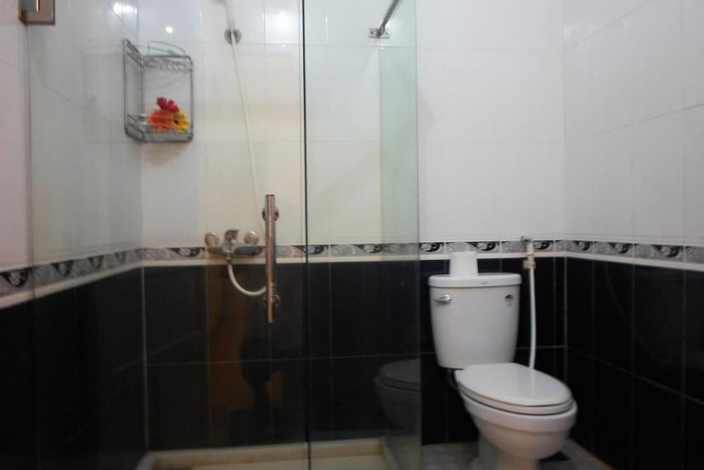 Lucky House Hotel, Hoi An Lucky House Hotel, Hoi An