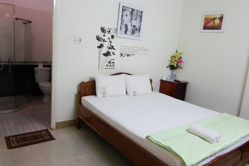 Lucky House Hotel, Hoi An Lucky House Hotel, Hoi An