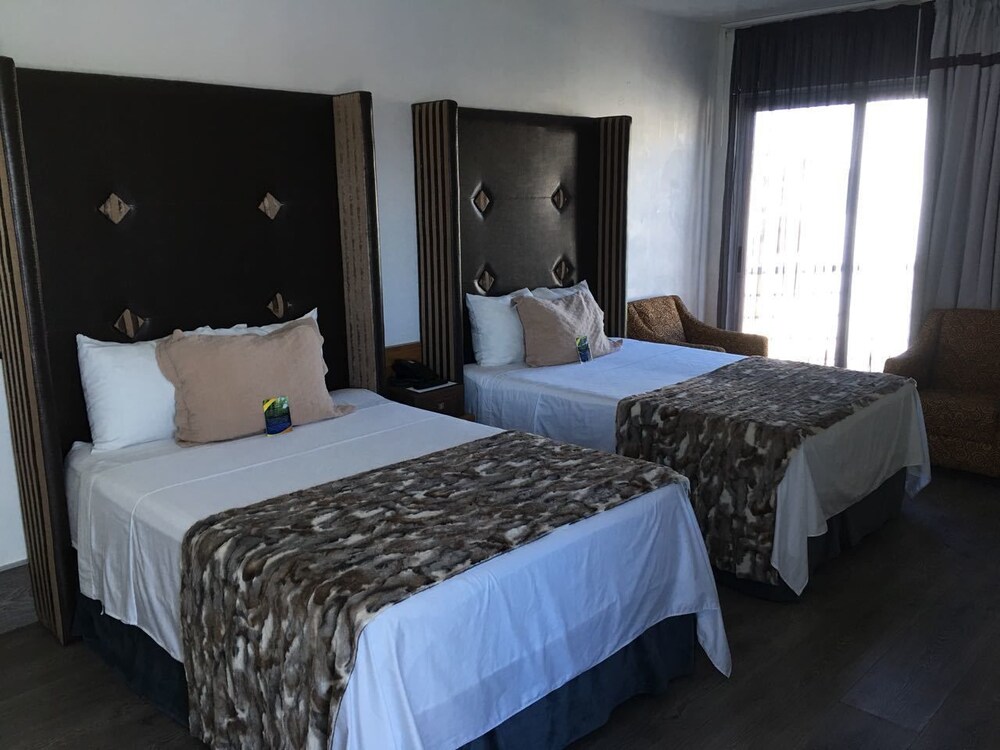 Cantil Hotel Spa Boutique, Veracruz Cantil Hotel Spa Boutique, Veracruz