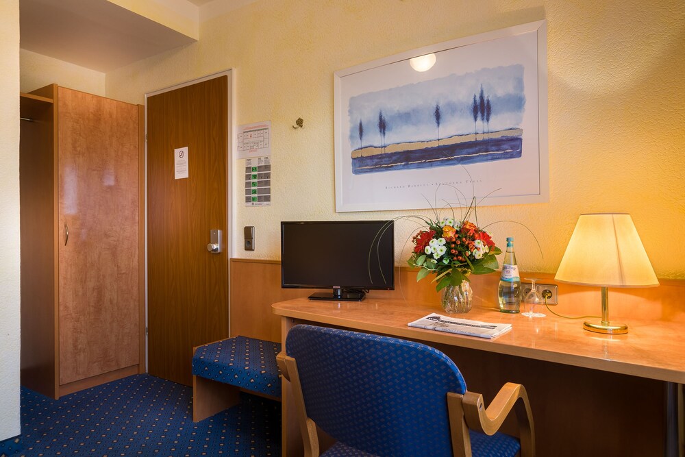 Hotel Greif Karlsruhe, Karlsruhe Hotel Greif Karlsruhe, Karlsruhe