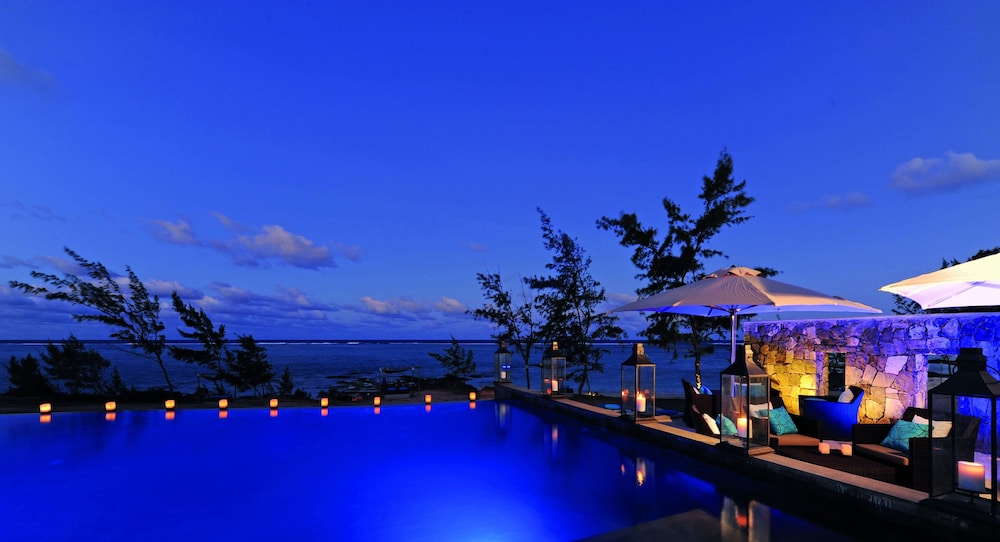 Tekoma Boutik Hotel Rodrigues, Rodrigues Island Tekoma Boutik Hotel Rodrigues, Rodrigues Island