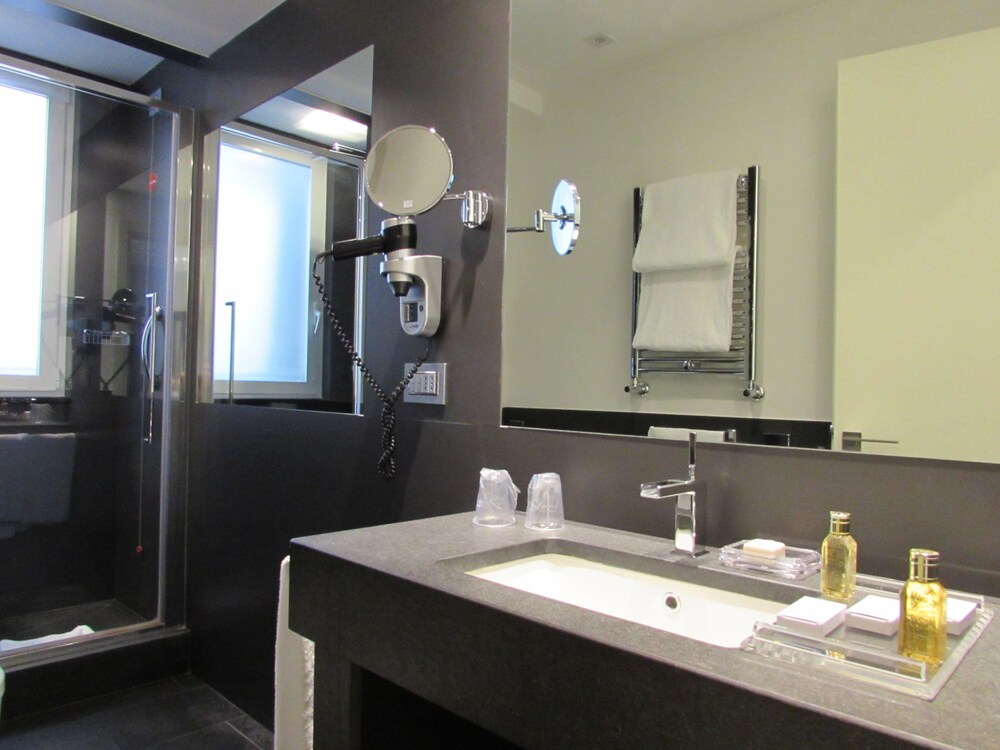 Hotel Mancino 12, Rome Hotel Mancino 12, Rome