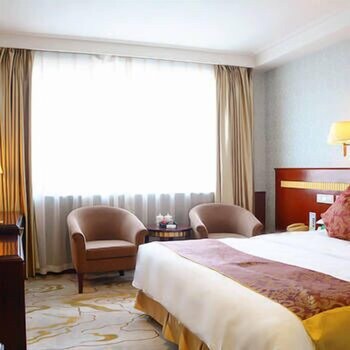 Shenyang Commercial Plaza Co., Ltd. Ming Wah Wah Hotel, Shenyang Shenyang Commercial Plaza Co., Ltd. Ming Wah Wah Hotel, Shenyang