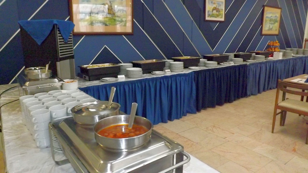 Hotel Aquamarin, Heviz Hotel Aquamarin, Heviz