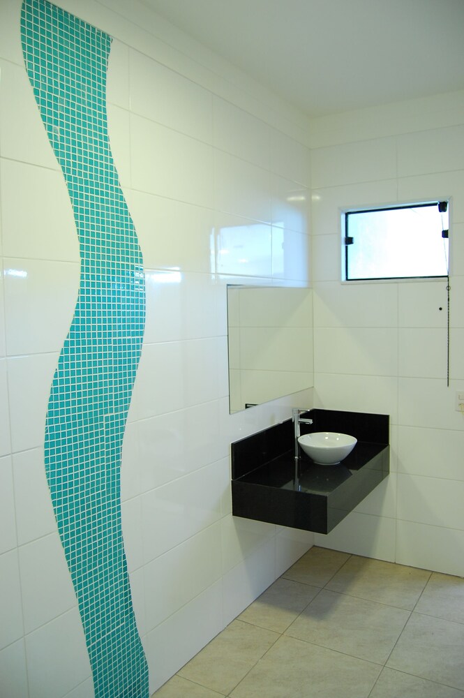 Limeira Othon Suites, Limeira Limeira Othon Suites, Limeira