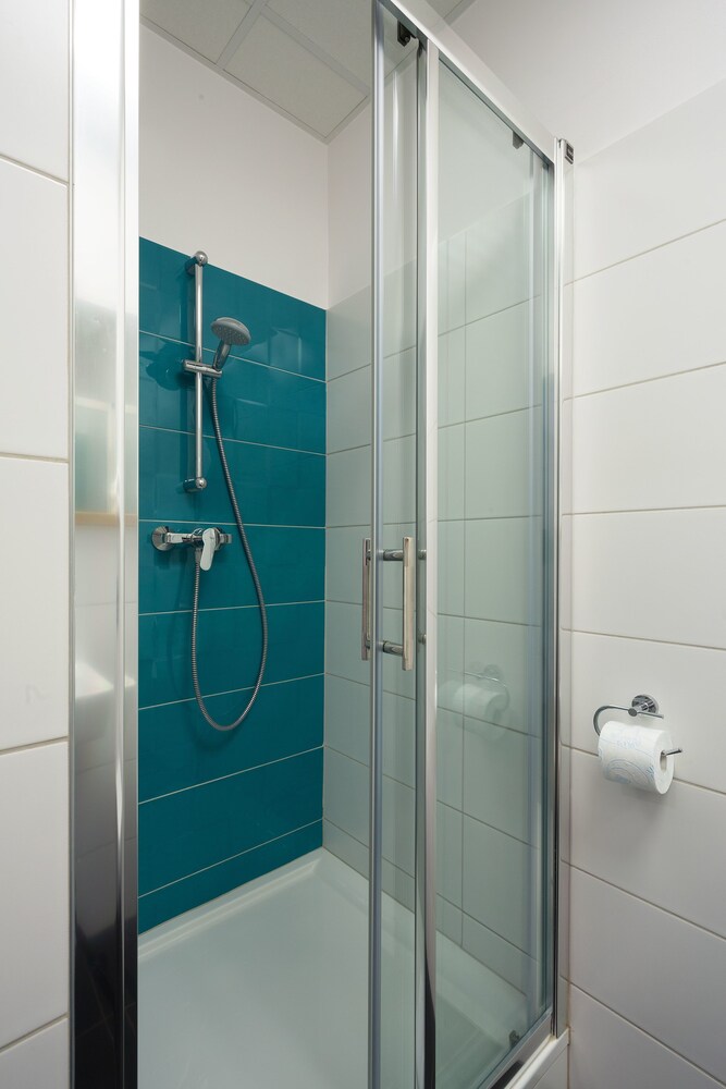 Traffic Hotel, Poznań Traffic Hotel, Poznań