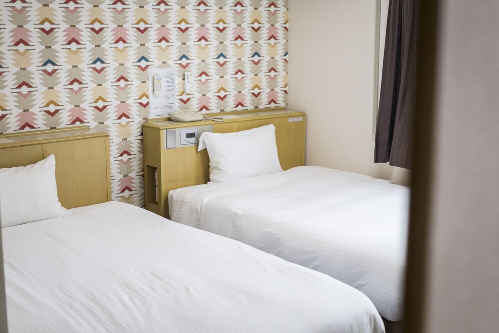 Hotel Wing International Kumamoto Yatsushiro, Kumamoto Hotel Wing International Kumamoto Yatsushiro, Kumamoto
