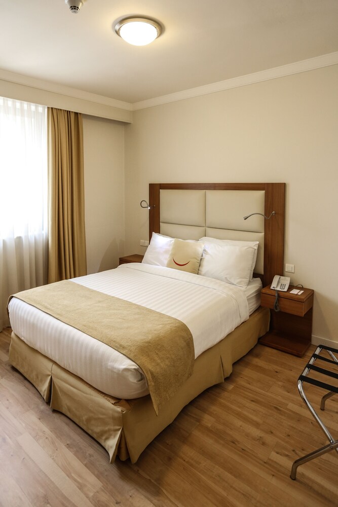 Misk Hotel, Amman Misk Hotel, Amman