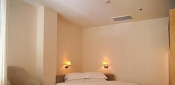 Guilin Merryland Resort Hotel - Guilin, Guilin Guilin Merryland Resort Hotel - Guilin, Guilin