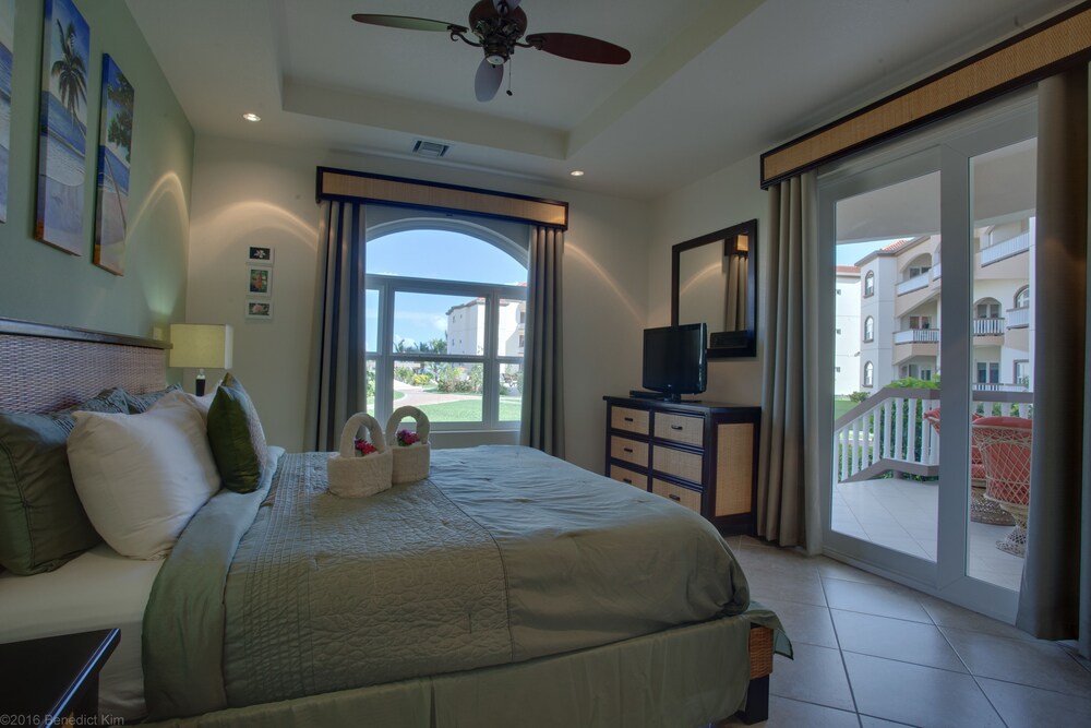 Grand Caribe Belize, San Pedro Grand Caribe Belize, San Pedro