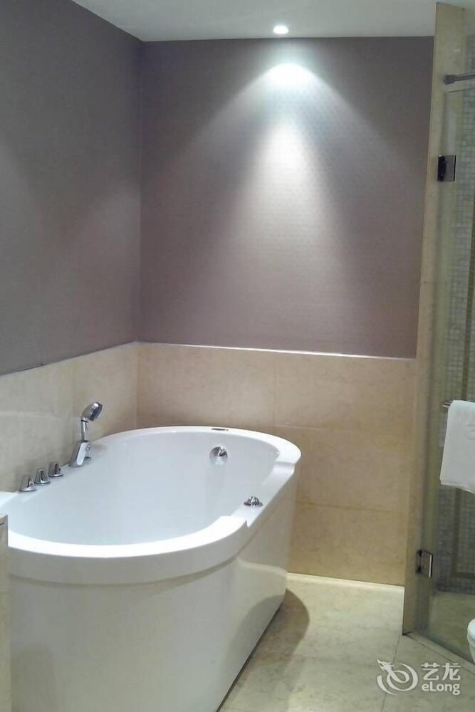 Rudong Haizhou Hotel, Nantong Rudong Haizhou Hotel, Nantong