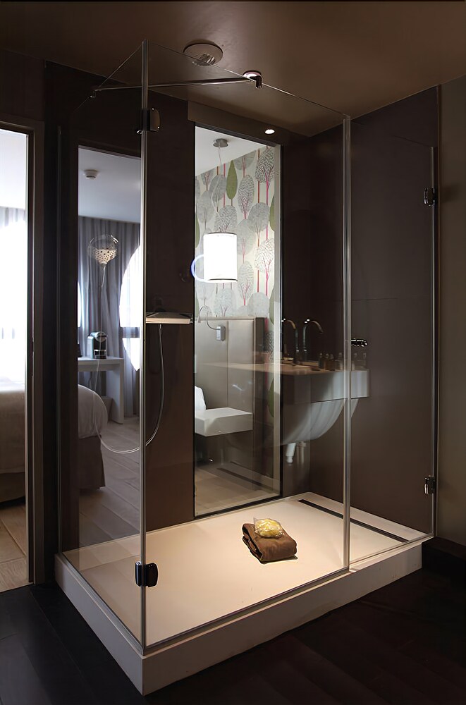 Best Western Premier Why Hotel, Lille Best Western Premier Why Hotel, Lille