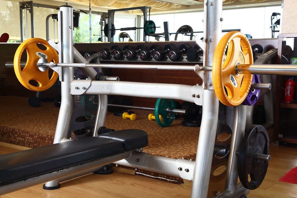 Royal Arena Hotel & Resort Spa, Bodrum Royal Arena Hotel & Resort Spa, Bodrum