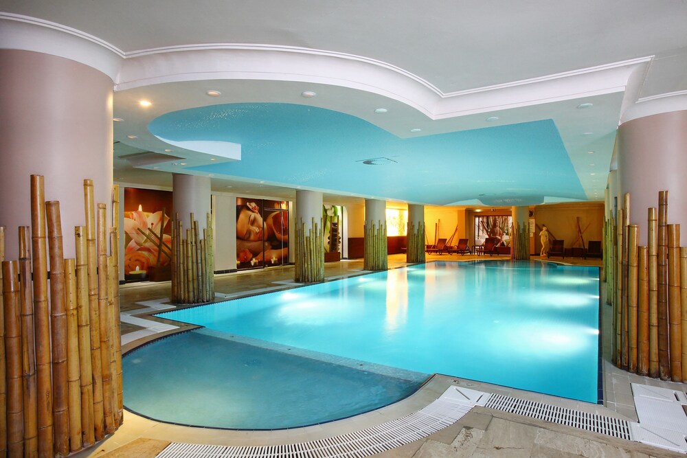 Royal Arena Resort And Spa Bodrum Turkey Reviews Bookings