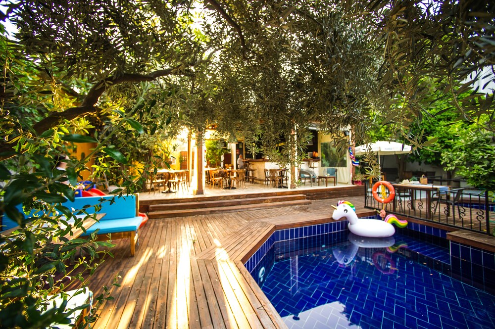 Hotel Centro Bodrum, Bodrum Hotel Centro Bodrum, Bodrum