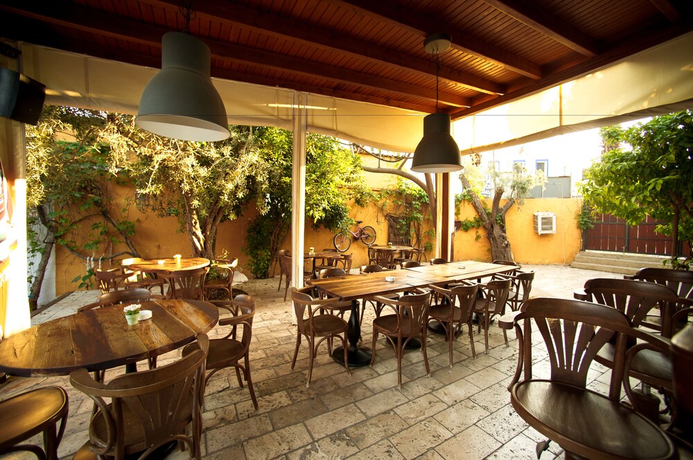 Hotel Centro Bodrum, Bodrum Hotel Centro Bodrum, Bodrum