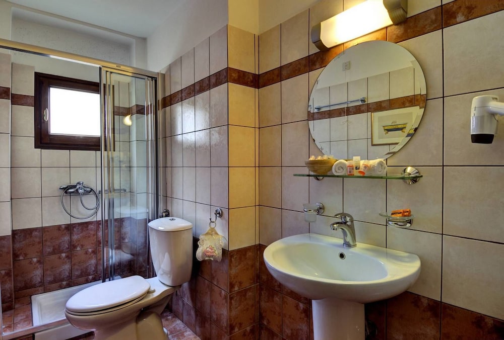 Kritsa Gastronomy Hotel, Volos Kritsa Gastronomy Hotel, Volos