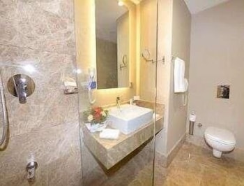 Ramada Plaza Malatya Altin Kayisi, Malatya Ramada Plaza Malatya Altin Kayisi, Malatya