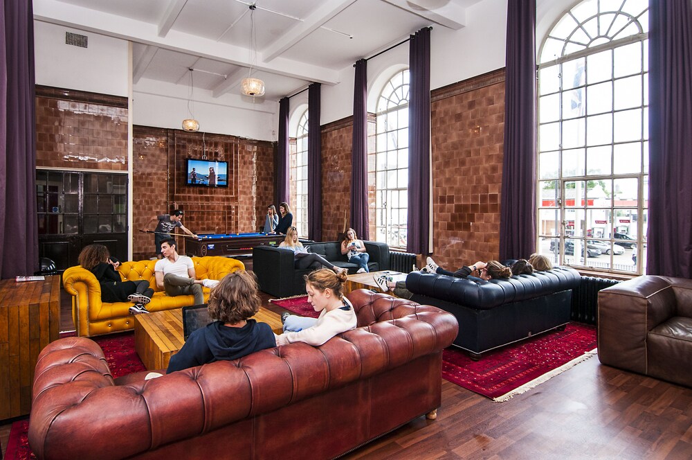 Rest Up London - Hostel, London Rest Up London - Hostel, London