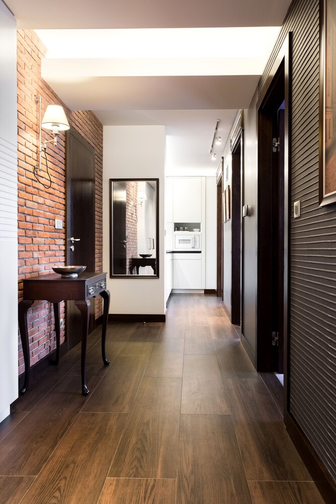 Elite Apartments Garbary Old Town, Poznań Elite Apartments Garbary Old Town, Poznań