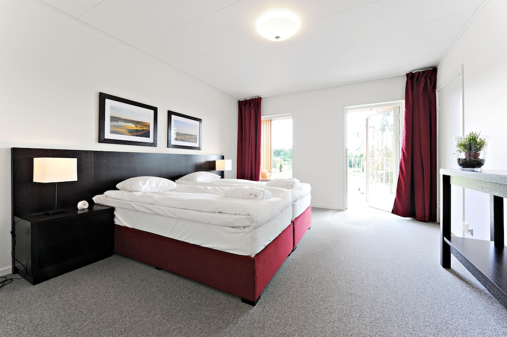 First Hotel Lindö Park, Stockholm First Hotel Lindö Park, Stockholm