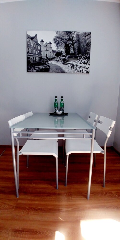 Apartamenty Centrum, Poznań Apartamenty Centrum, Poznań