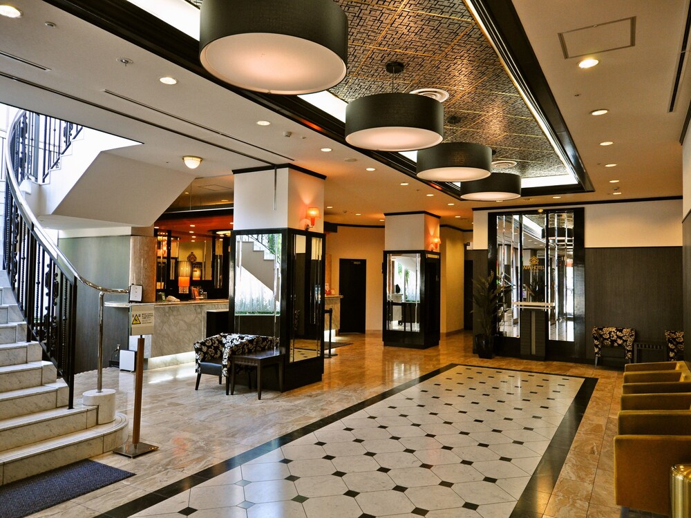 APA Hotel Obihiro-Ekimae, Obihiro APA Hotel Obihiro-Ekimae, Obihiro