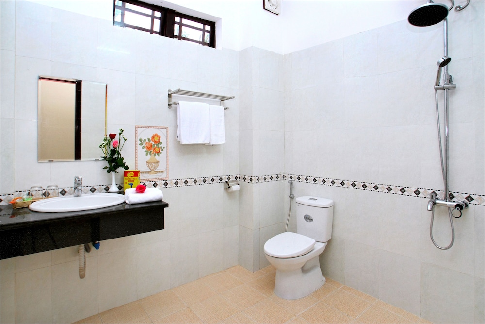 Nature Homestay, Hoi An Nature Homestay, Hoi An