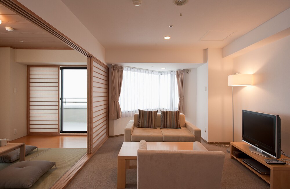 One Niseko Resort Towers, Niseko One Niseko Resort Towers, Niseko