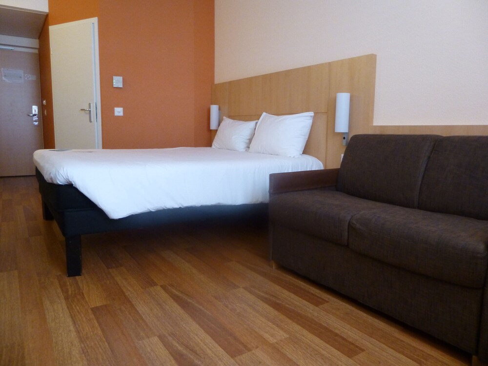 ibis Geneve Centre Nations ibis Geneve Centre Nations