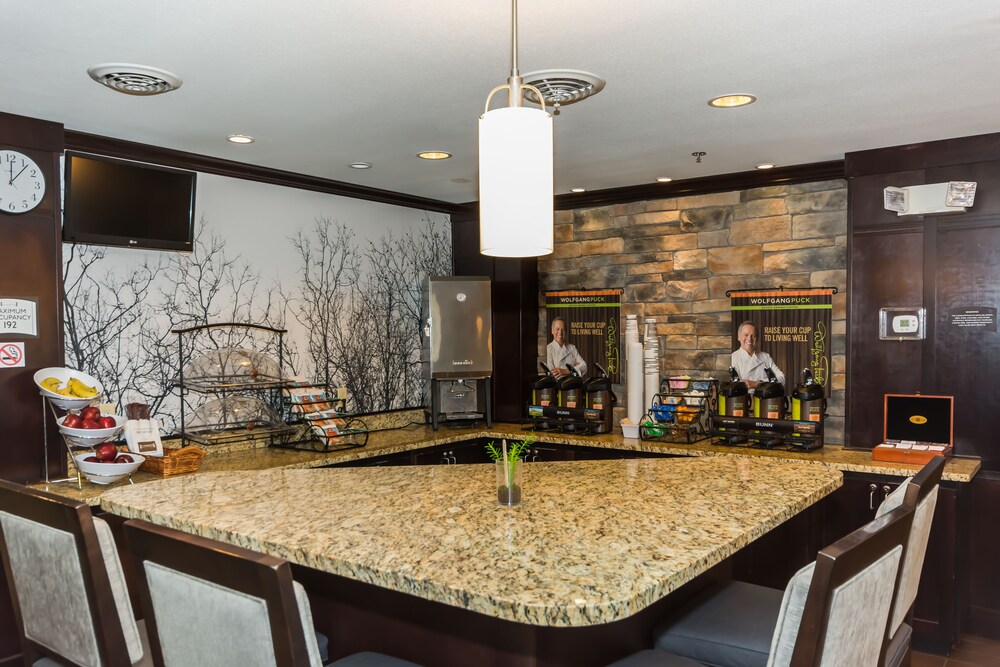 Staybridge Suites Grand Forks, Grand Forks Staybridge Suites Grand Forks, Grand Forks