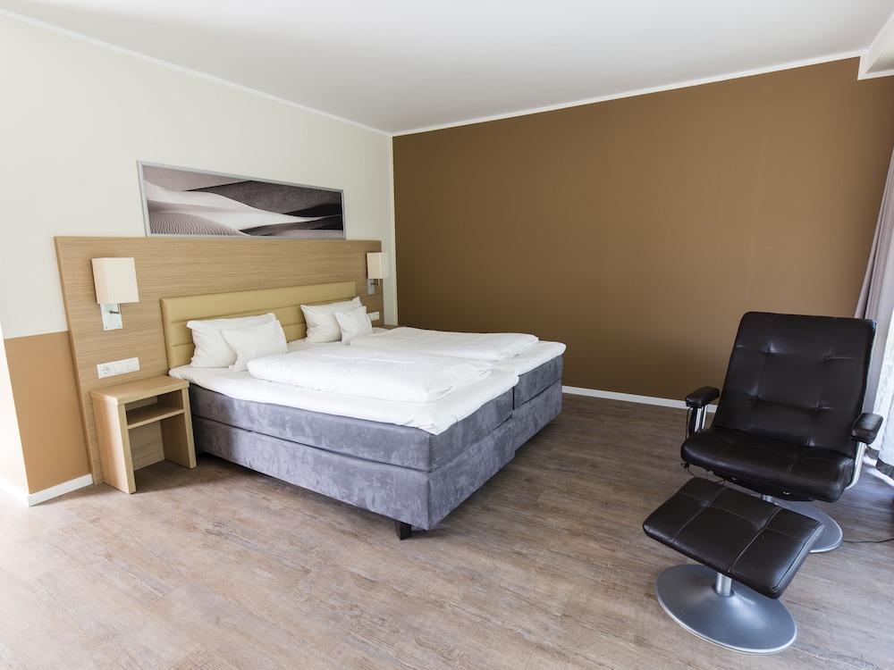 BONNOX Boardinghouse & Hotel, Bonn BONNOX Boardinghouse & Hotel, Bonn