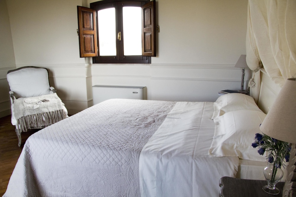 Hotel Villa Calandrino, Sciacca Hotel Villa Calandrino, Sciacca