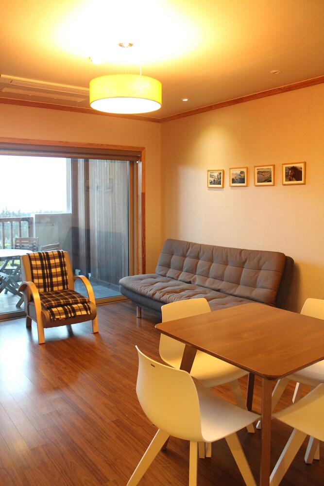 Jejueco Suites, Jeju Jejueco Suites, Jeju
